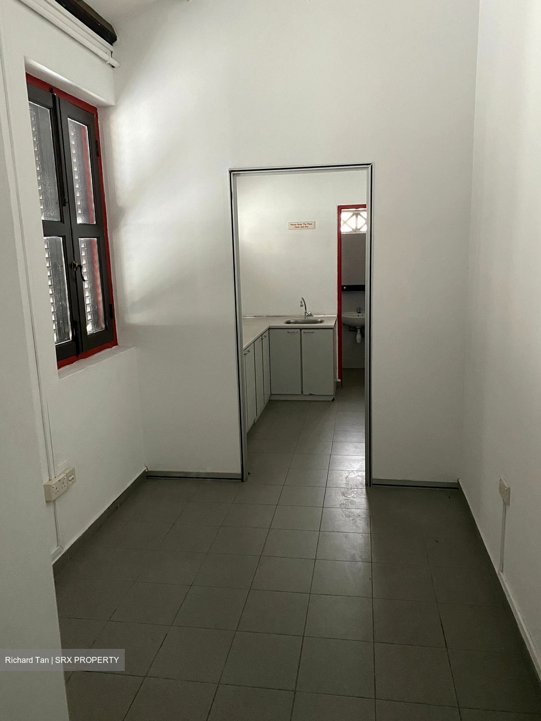 Telok Ayer Conservation Area (D1), Office #528457531